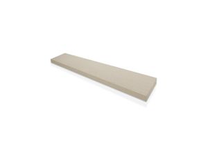 4251041654806 - Wandboard Stockholm Elegantes Wandregal Individuell einsetzbar