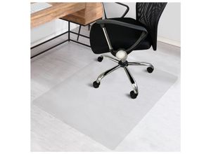 4251041675092 - Bodenschutzmatte Neo für Hartböden Vinyl 115 x 134 cm