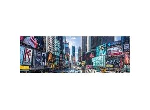 4251050587072 - Deco-Panel Bild - Time Square 90 x 29 cm