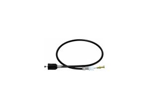 4251077500009 - Bowdenzug ZB00120 - komplett 580 mm für Küchen Spüle