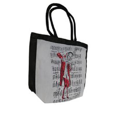 4251082870166 - Tragtasche (Shopper)