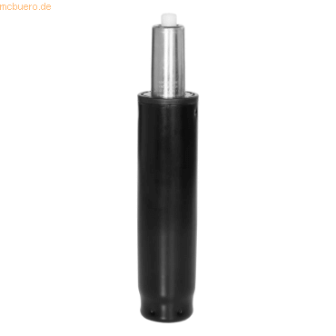 4251084640774 - Gasdruckfeder L 723-06 schwarz 4251084640774 HJH Office GmbH 4251084640774 - Gasdruckfeder L 723-06 schwarz 4251084640774 HJH Office GmbH