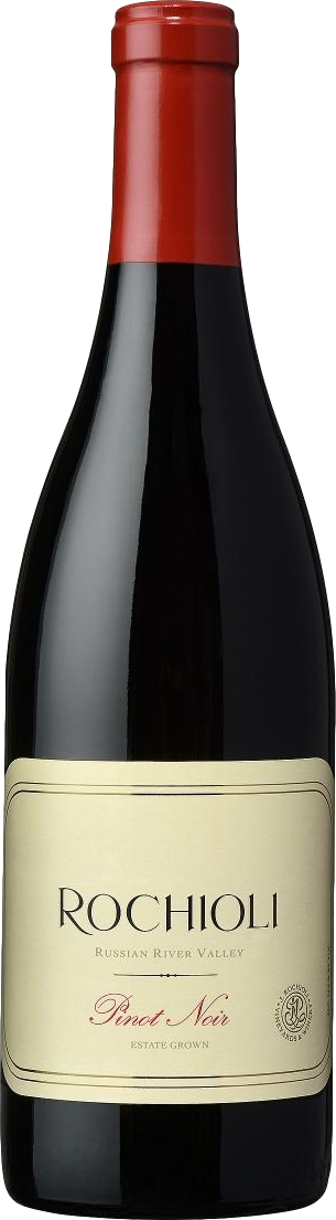 4251093201249 - Estate Pinot Noir 2021