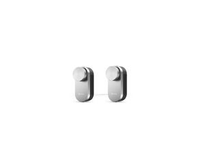 4251094812703 - DL01 Pro Intelligentes Schloss 2er-Set