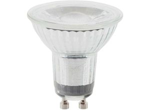 4251096510270 - Lindby - GU10 5W 830 LED-Reflektorlampe dimmbar