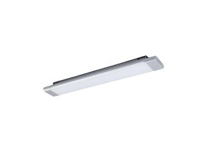 4251096520422 - LED Deckenleuchte Vinca für Arbeitszimmer & Büro von Arcchio