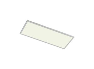 4251096530278 - Arcchio - Philia LED-Panel cct 80 cm x 295 cm - weiß