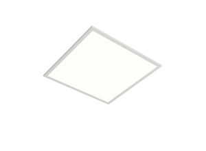 4251096530858 - Arcchio LED-Einlegepanel Vinas 4000 K 36 W 62 cm x 62 cm - weiß