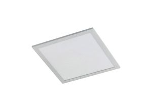 4251096537321 - Arcchio - Enja LED-Panel 395 cm x 395 cm - weiß