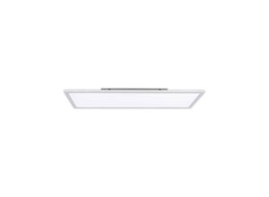 4251096540901 - Arcchio Lysander LED-Panel CCT 79 cm silber