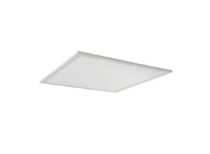 4251096542844 - Arcchio - led Panel Tinus dimmbar mit Fernbedienung für Wohnzimmer & Esszimmer von