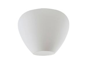 4251096560336 - Lindby - Deckenlampe Bibiane aus Glas für Wohnzimmer & Esszimmer von