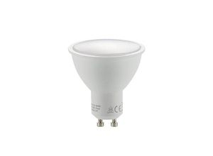 4251096567847 - Arcchio - LED-Reflektor GU10 7W 3000K 120°