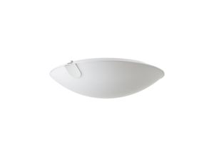 4251096571028 - Arcchio - Telie LED-Deckenleuchte ø 50 cm - weiß chrom