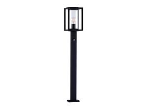 4251096576085 - Lucande Ferda Wegeleuchte mit PIR-Sensor 100cm