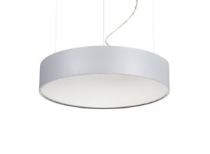 4251096576597 - Arcchio Lio LED-Hängeleuchte 4000K 40cm