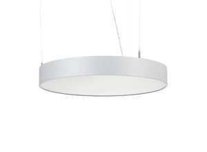 4251096576603 - Arcchio Lio LED-Hängeleuchte 3000K 60cm