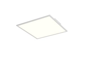 4251096581584 - Lindby - led Deckenleuchte (led Panel) Quais für Küche von