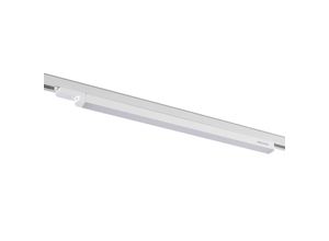 4251096583656 - Harlow LED-Leuchte weiß 69cm 3000K - weiß (ral 9010) - Arcchio