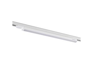 4251096583687 - Harlow LED-Leuchte weiß 69cm 4000K - weiß (ral 9010) - Arcchio