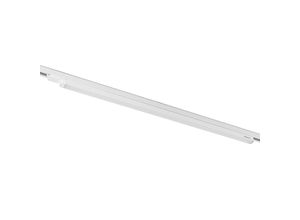 4251096583724 - Harlow LED-Leuchte weiß 109cm 4000K - weiß (ral 9010) - Arcchio