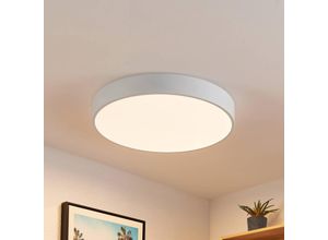 4251096585643 - Lindby - led Deckenleuchte Simera dimmbar für Wohnzimmer & Esszimmer von