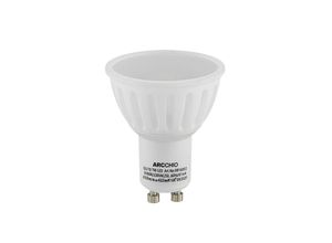 4251096590746 - LED-Reflektor GU10 100° 7W 3000K - Arcchio