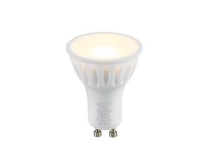 4251096590760 - Arcchio - LED-Reflektor GU10 100° 7W 3000K dimmbar