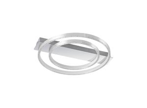 4251096591378 - Lindby Eymen LED-Deckenleuchte 4251096591378 - Lindby Eymen LED-Deckenleuchte