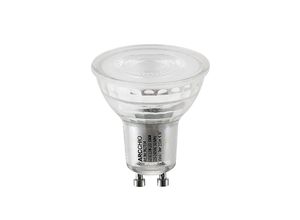 4251096593143 - Arcchio - LED-Reflektor GU10 3W 3000K 36° Glas