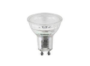 4251096593150 - Arcchio - LED-Reflektor GU10 45W 3000K 36° Glas