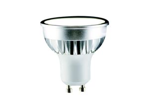 4251096593167 - Arcchio - LED-Reflektor GU10 34W 3000K 120° Glas