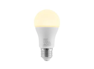 4251096593211 - Arcchio - LED-Leuchtmittel E27 A60 135W opal 3000K 1521lm