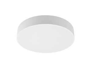 4251096597097 - Led Deckenleuchte Noabelle aus Metall für Küche von Arcchio