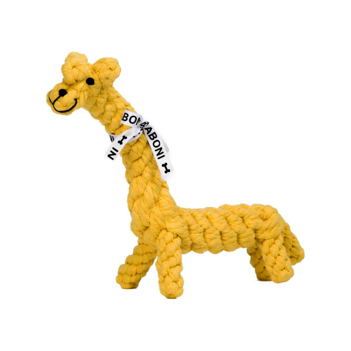 4251103300122 - Gretchen Giraffe Kauspielzeug