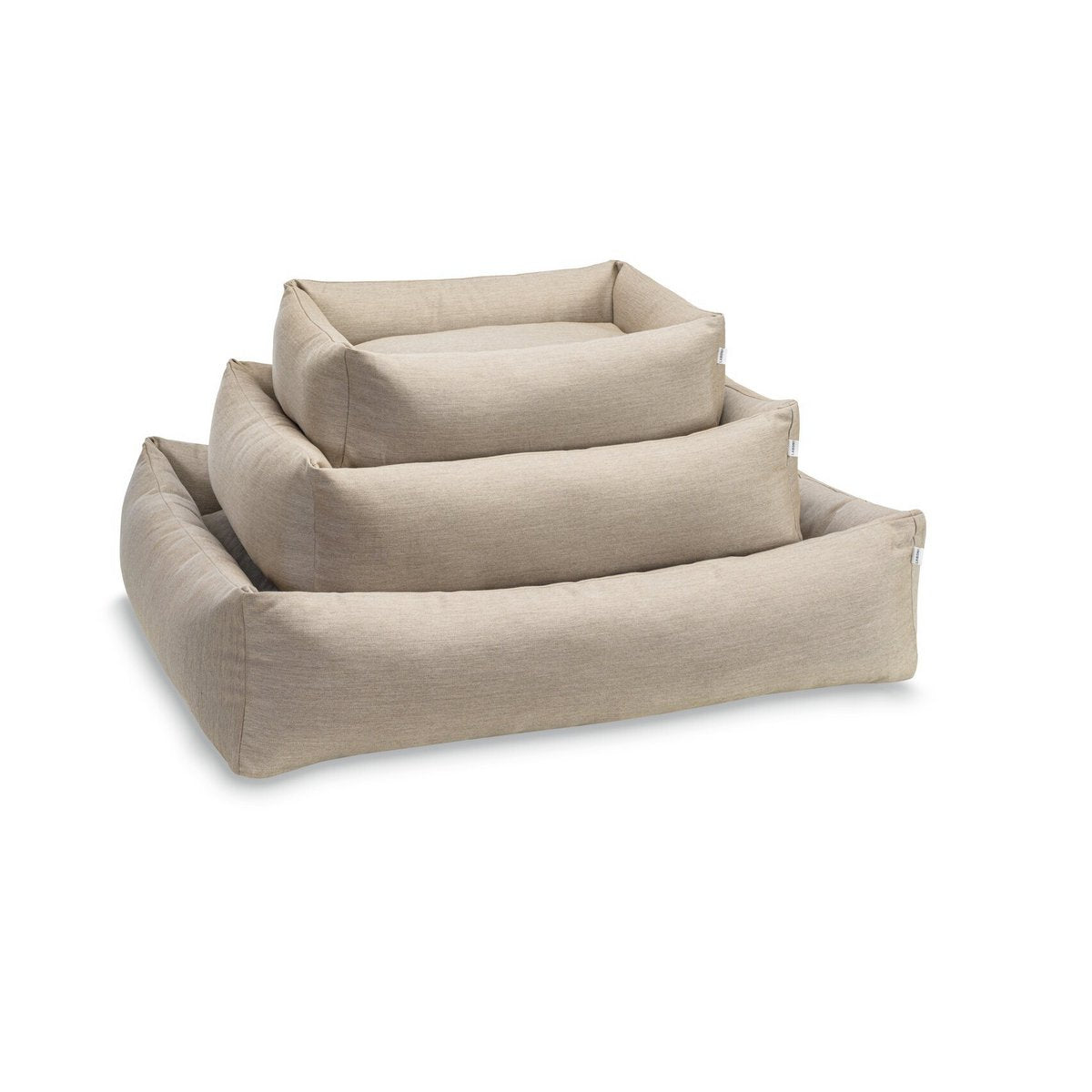 4251103305035 - SMOOTH Indoor & Outdoor Hundebett