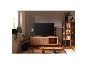 4251105958338 - TV-Board Farina Artisan Oak   Anthrazit