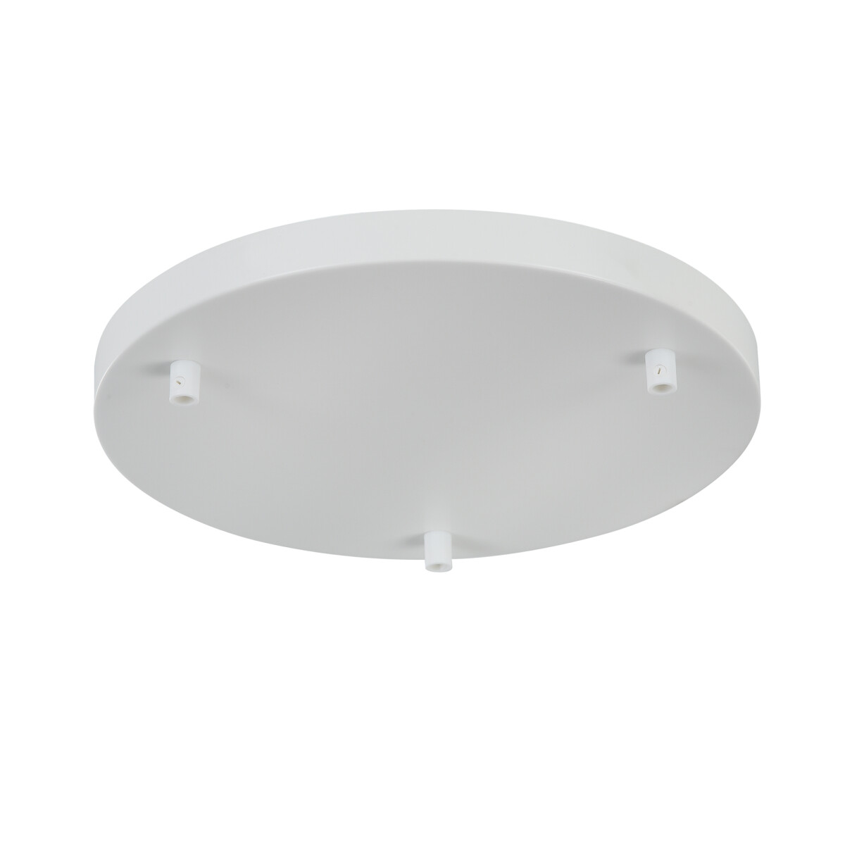 4251110019956 - Universalhalterung Universal base Metall Weiß SPR-BASE-R-03-W mit 4251110019956 - Universalhalterung Universal base Metall Weiß SPR-BASE-R-03-W mit