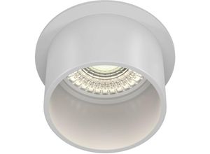 4251110058818 - Reif Technisches Reif White Einbau-Downlight - Maytoni