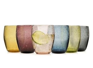 4251119421323 - SÄNGER Gläser-Set London Trinkgläser Set Glas 250 ml spülmaschinengeeignet T 4251119421323 - SÄNGER Gläser-Set London Trinkgläser Set Glas 250 ml spülmaschinengeeignet T