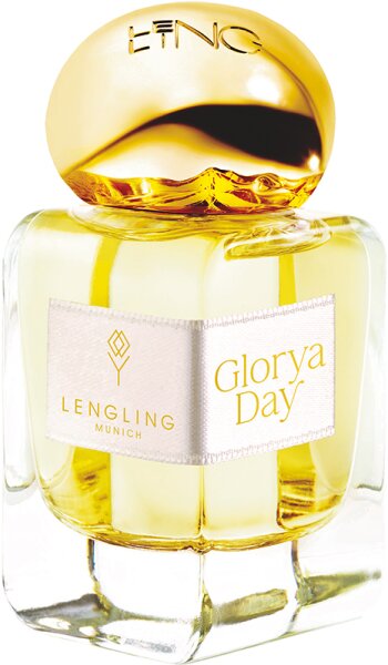 4251121600518 - Lengling Glorya Day Extrait de Parfum 50 ml