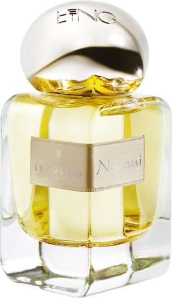 4251121601119 - Namui Parfum 50 ml