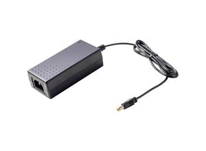 4251125202107 - Elektronik sys 1548-6512-T3 Tischnetzteil Festspannung 12 v dc 542 a 65 w Stabilisiert - Dehner 4251125202107 - Elektronik sys 1548-6512-T3 Tischnetzteil Festspannung 12 v dc 542 a 65 w Stabilisiert - Dehner