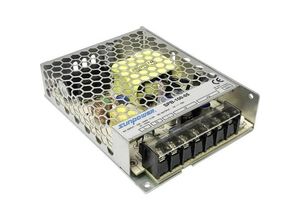 4251125202480 - Dehner Elektronik SPB 100-24 Netzteil   Stromversorgung 45 A 100 W 24 V DC Stabilisiert 1 St