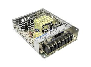 4251125202497 - Dehner Elektronik SPB 100-15 Netzteil   Stromversorgung 70 A 100 W 15 V DC Stabilisiert 1 St