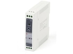 4251125203739 - Dehner Elektronik DEHNER AC DC-Netzteilbaustein geschlossen 24 V DC 083 A 20 W Anzahl Ausgänge1 x Inhalt 1 St