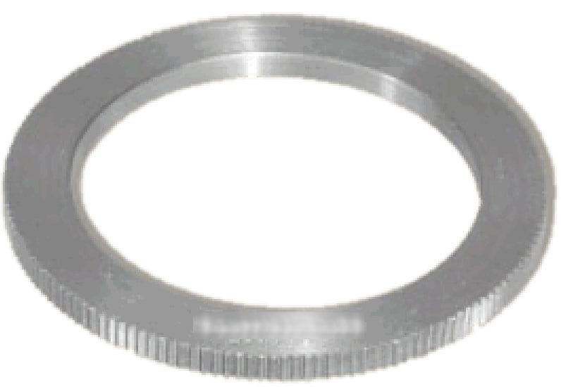4251128730478 - Reduzierring 30 mm   20 mm (Dicke 18 mm)