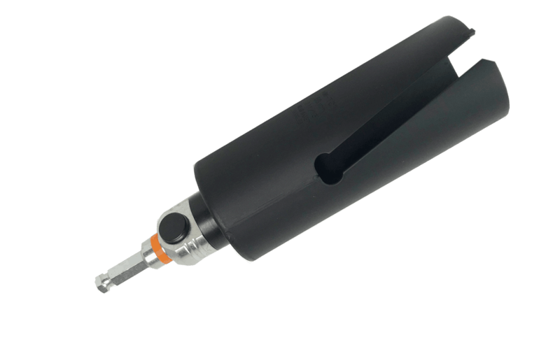 4251128783603 - HM Tiefschnitt Lochsäge 86 mm