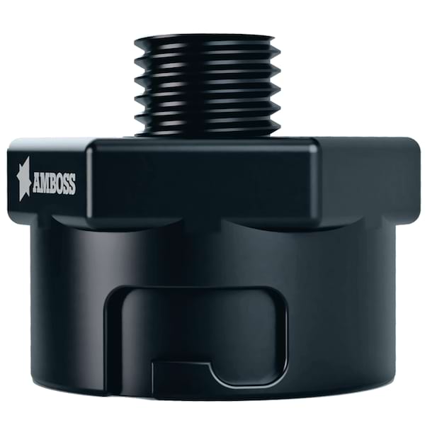 4251128795255 - Adapter klein 14-30