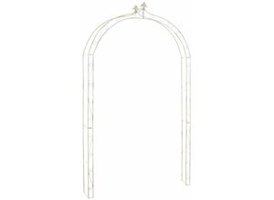 4251152636937 - - Rosenbogen Anna antik-creme 4251152636937 - - Rosenbogen Anna antik-creme